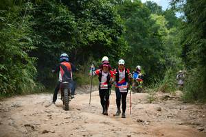 BIB: 
                            <button type="button" onclick="openModal(13550295)" class="btn btn-primary btn-sm float-right btn-popup" data-toggle="modal" data-target=".modal-high-quality">
                        <i class="fas fa-shopping-cart"></i> Add to Cart
                    </button>
                                            <button type="button" onclick="isThisMe(13550295, true)" class="btn btn-success btn-sm float-right btn-popup btn-isme hidden" data-toggle="tooltip" data-placement="bottom" title="นี่คือรูปของคุณใช่ไหม คลิกที่นี่เพื่อเอาเข้าอัลบั้ม">
                        <i class="fas fa-plus"></i> Add to album
                    </button>
                    <button type="button" onclick="isThisMe(13550295, false)" class="btn btn-warning btn-sm float-right btn-popup btn-isnotme hidden">
                        <i class="fas fa-ban"></i> Remove from album
                    </button>